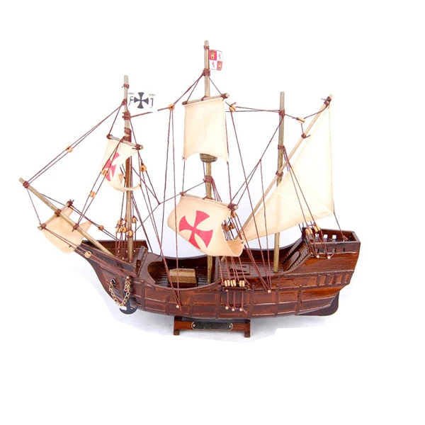 
wooden model ship kits,wooden model ship ss central america 