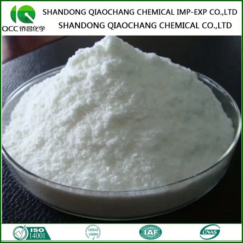 
 Цитокинин Ga3, гибберелловая кислота 90% Tc от производителя  