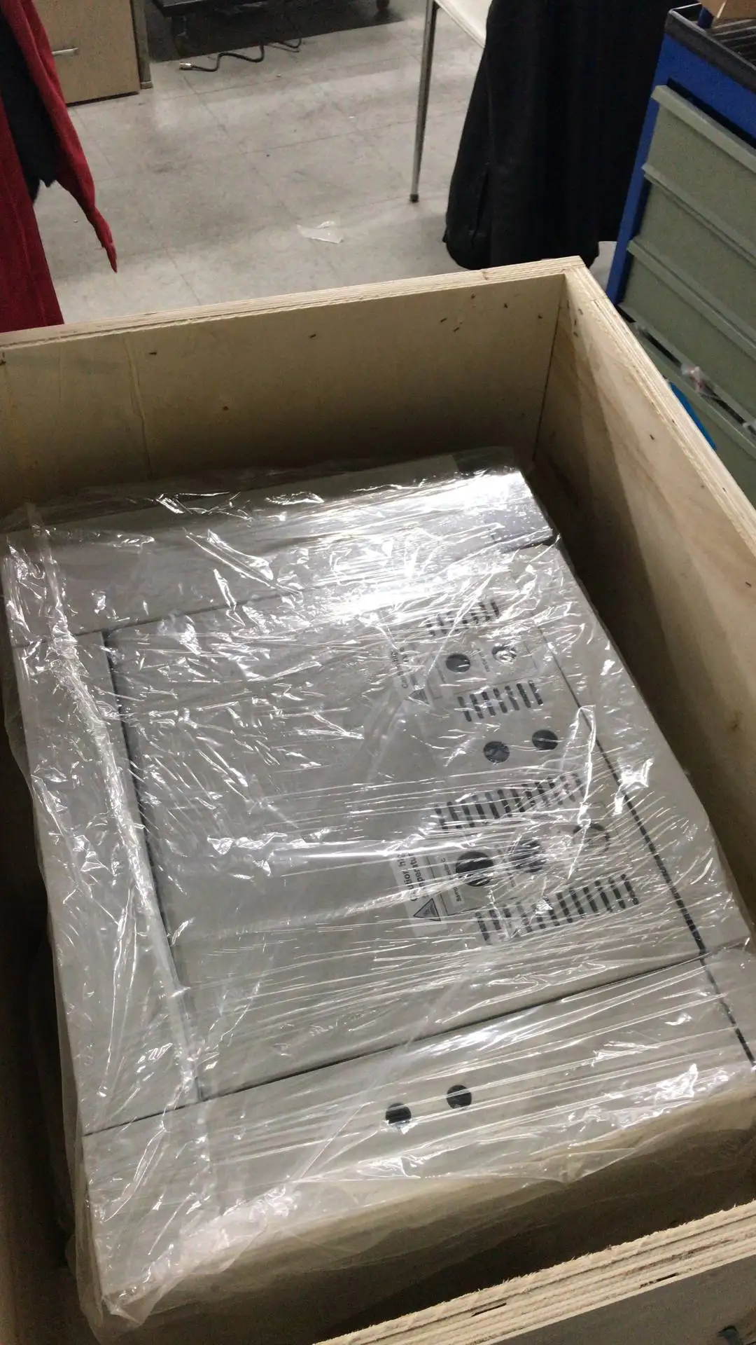 Lab Portable Gas Chromatograph Price GC112A