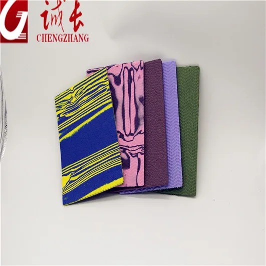 
Прочный лист из вспененного этилвинилацетата, оптовая продажа, высокая эластичность вспененного этилвинилацетата 