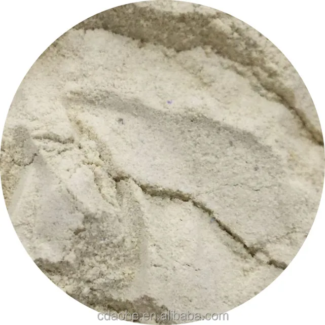 
Veterinary premix Poultry feed amino acid chelate Mineral premix 