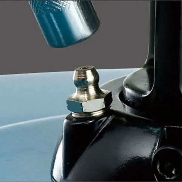 SK201 55:1 AIR OPERATED TRANSFER PUMP GREASE PUMP LUBRICATION PUMP