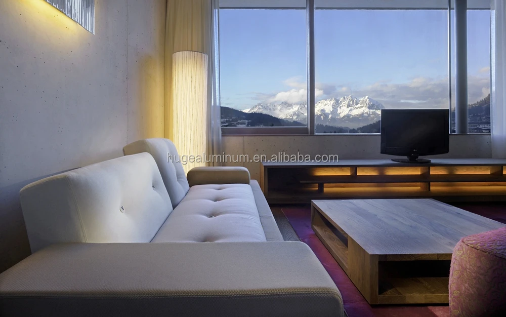 Продвижение нового декоративные оконные решетки