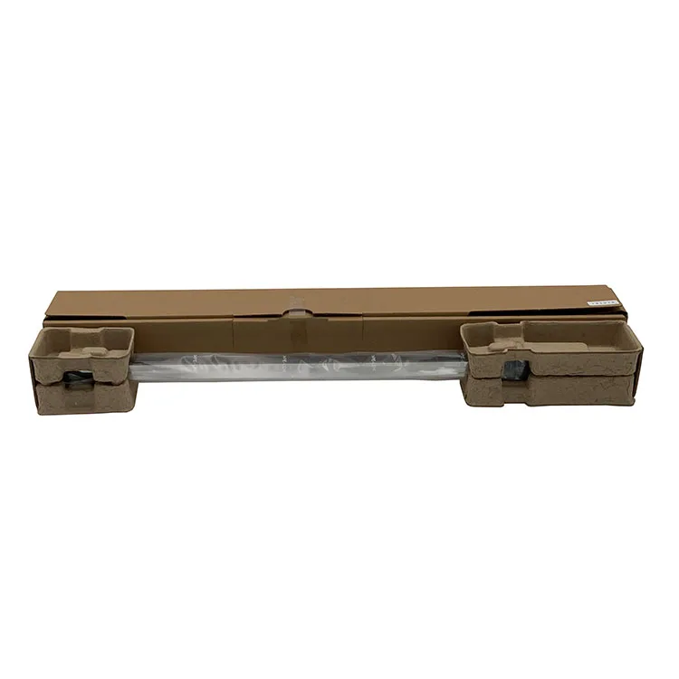  Запасные части для копировального аппарата HCB A50UR70300 bizhub c1060 c1070 c2060 c2070 c3070 c3080 зарядное устройство Корона Konica
