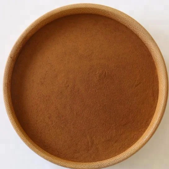 
Advanced Nutrients Hydroponic Organic Fertilizer potassium fulvate Fulvic Acid 