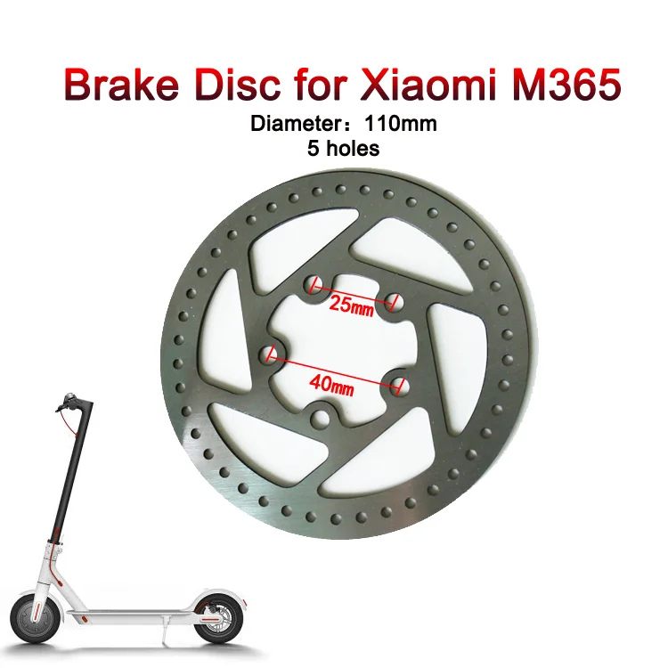 
Full set repair replacement parts Repair Accessories for m365 electric scooter 