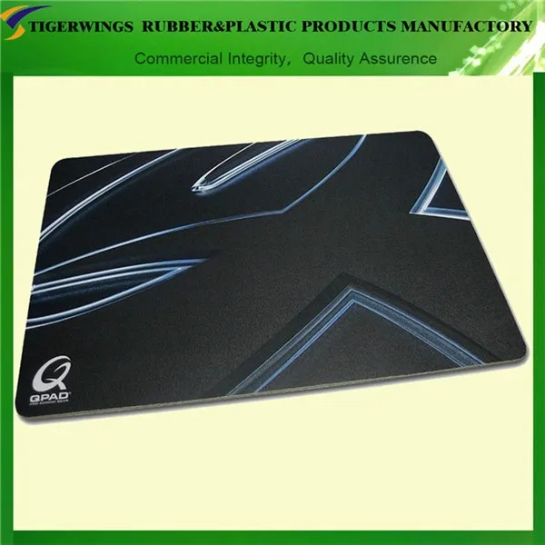 2015 hot sale pink mouse pads/best ergonomic mouse pad
