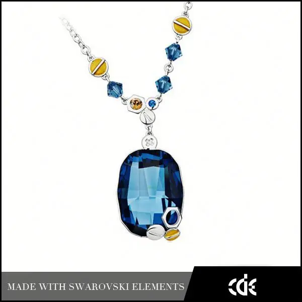 cde jewelry wholesale jewelry in malaysia tassel necklace for men