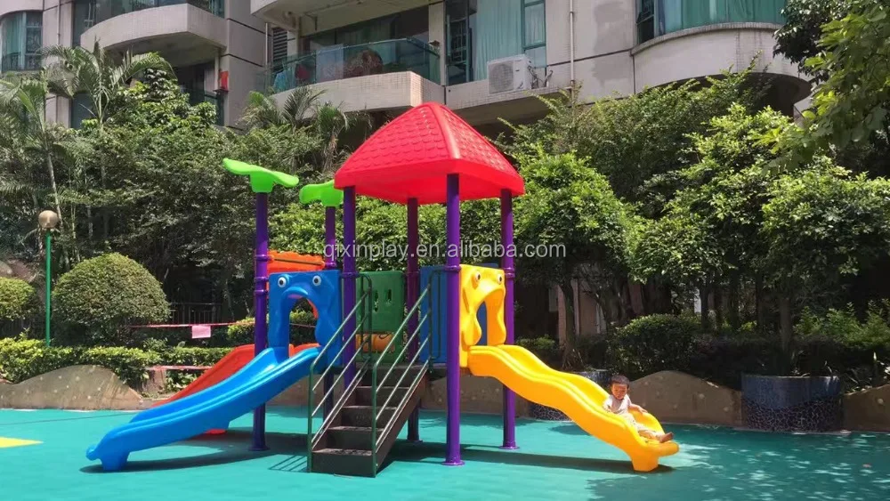  2020 Новый мини пластиковый детский резиновый коврик/милые короткие носки для малышей игровое оборудование/От 2 до 13 лет флисовая верхняя одежда детей игрушки играть слайд