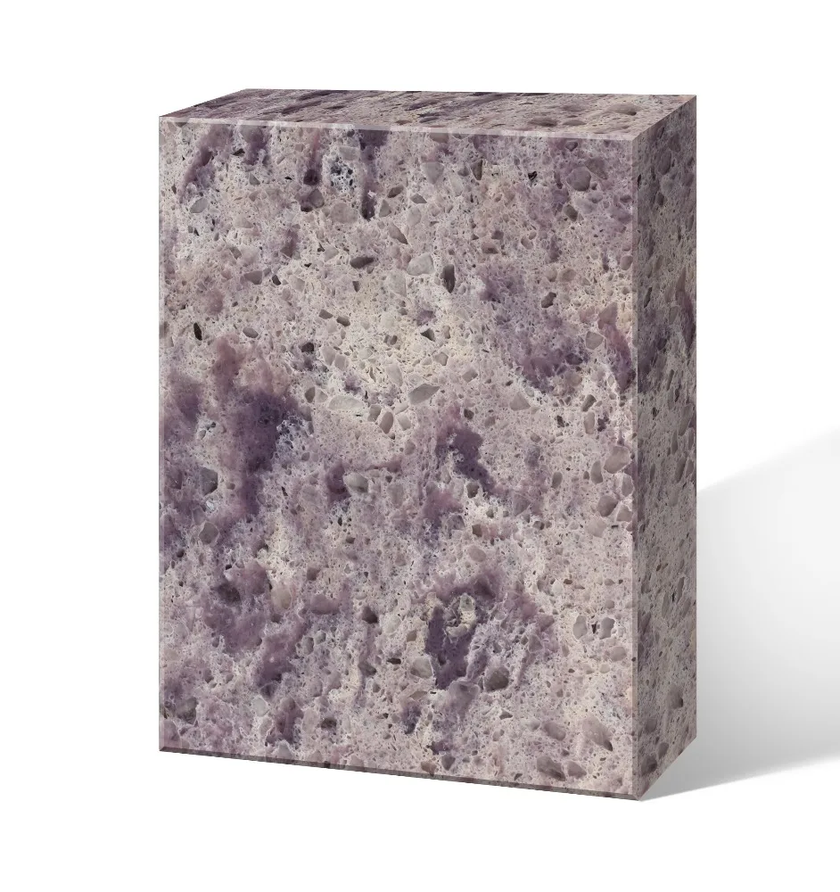 
Italy quarry Calcatta white stone Calacatta gold marble slab for bathroom design 