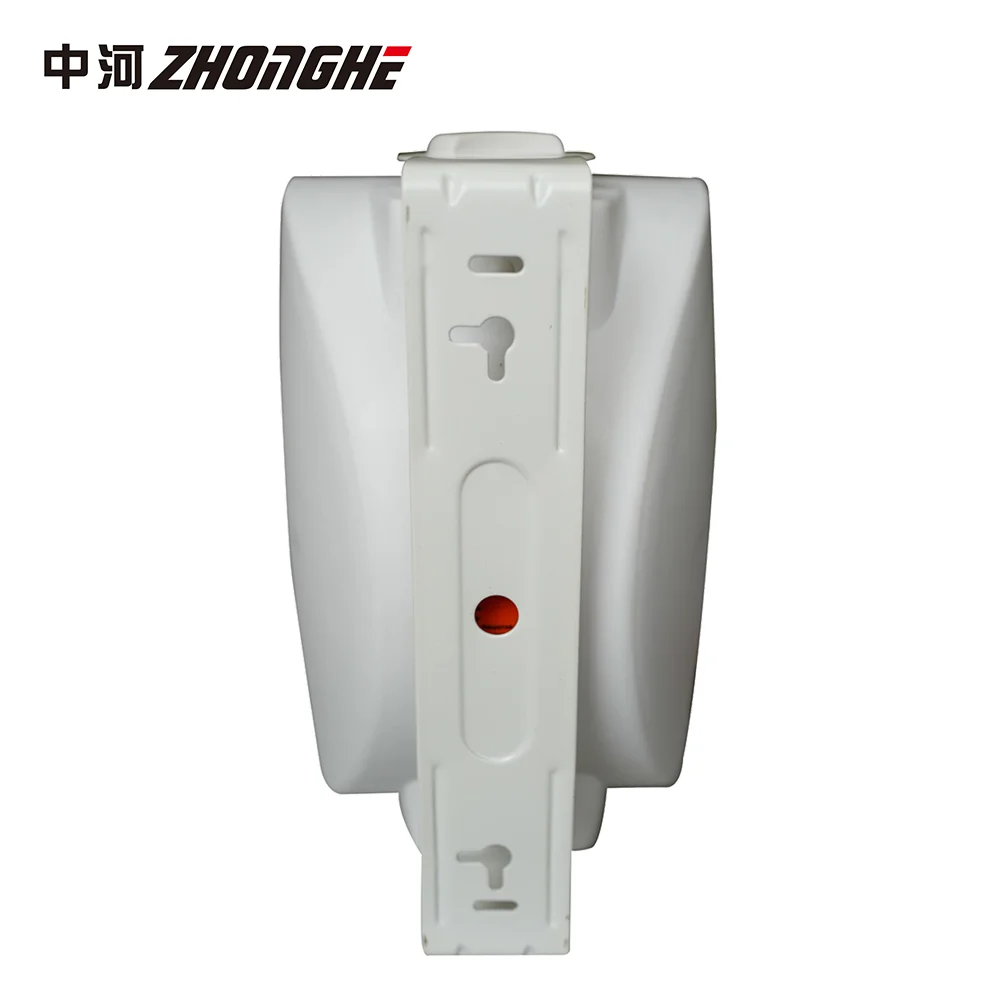 Настенный динамик системы высокого качества FT-204