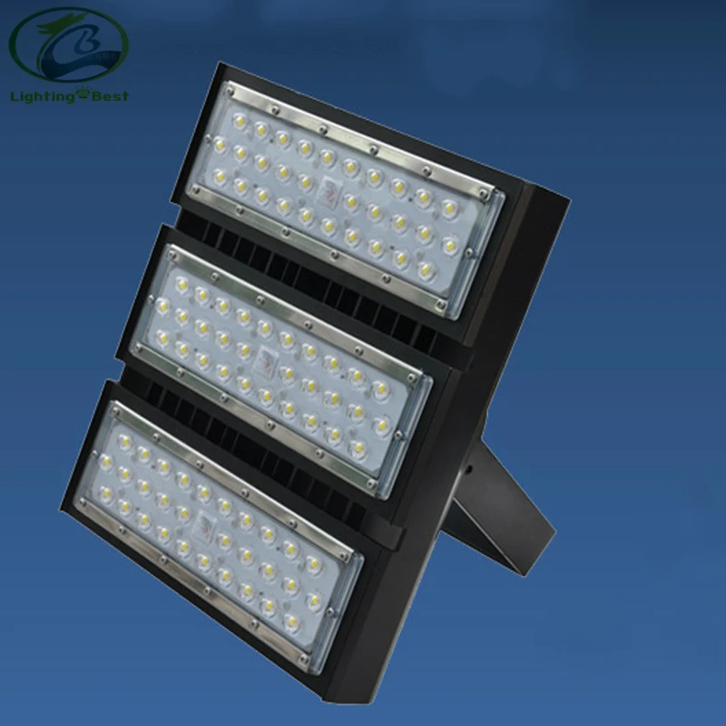 160lm/W with 2 Pin IP65 terminal block 5050 SMD LED light module IP66 waterproof
