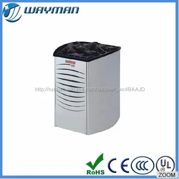 Паровая печь для сауны ,аксессуары сауны и электрические печи для сауны