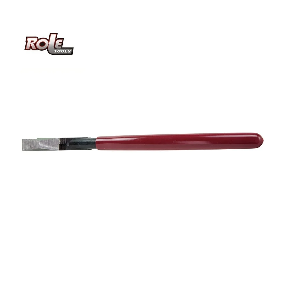 Гибочный пресс плоскогубцы агрессивные накатки 9-дюймовый та же что и у Klein инструменты D201-7CSTA