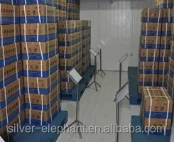 Food/Beverage/Cosmetics preservative nisin