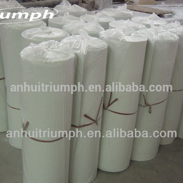 EVA foam rolls pe roll laminated with fabric non-woven pu leather sole board for shoes and garment luggage industrial
