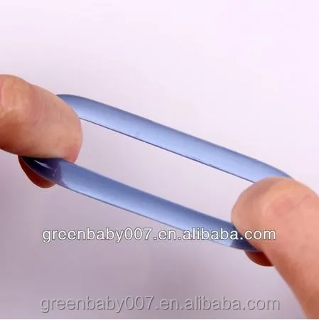 
HS003 Hot selling cock ring stretchy erection delay cock rings for man sex toys factory directly provided 