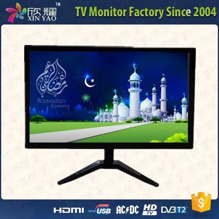 Оригинальный 21.5 Дюймов ЖК-монитор HSD100IFW1 для Asus Eee PC 1000 1001HA 1001PX