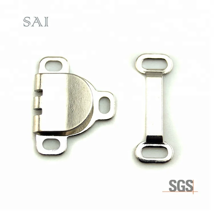 Fashion Garment Accessory Trousers Hook