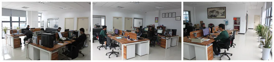 Artificial Natural size anatomical skeleton model, human knee joint model A1025