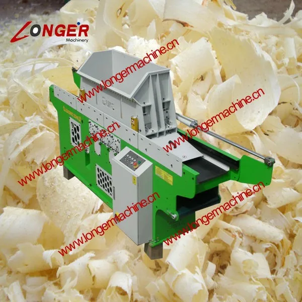 wood shaving for horse bedding