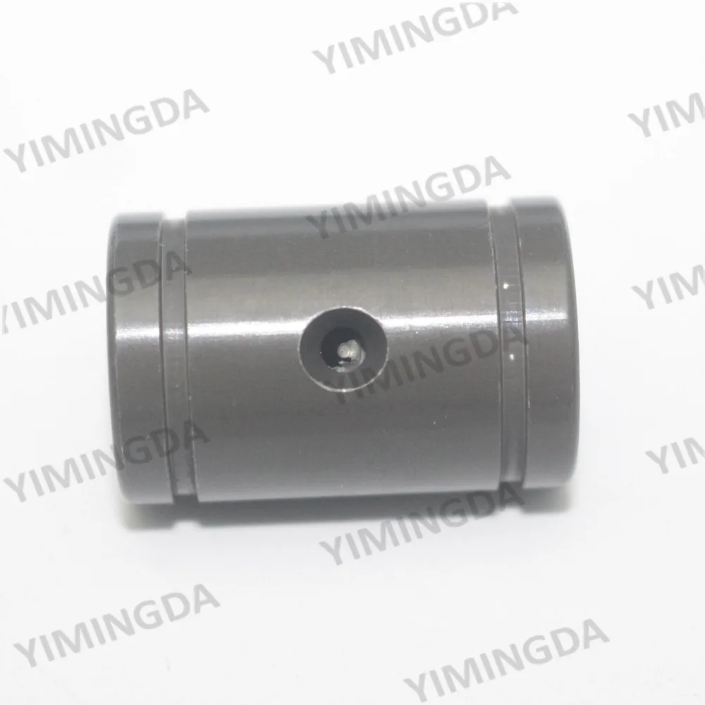 china manufacturer of spare parts for cutter / spare parts for cutter parts 153500573