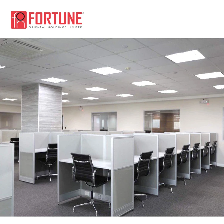 wholesale furniture china best price high quality office/restaurant/school furniture(FOH Furniture)