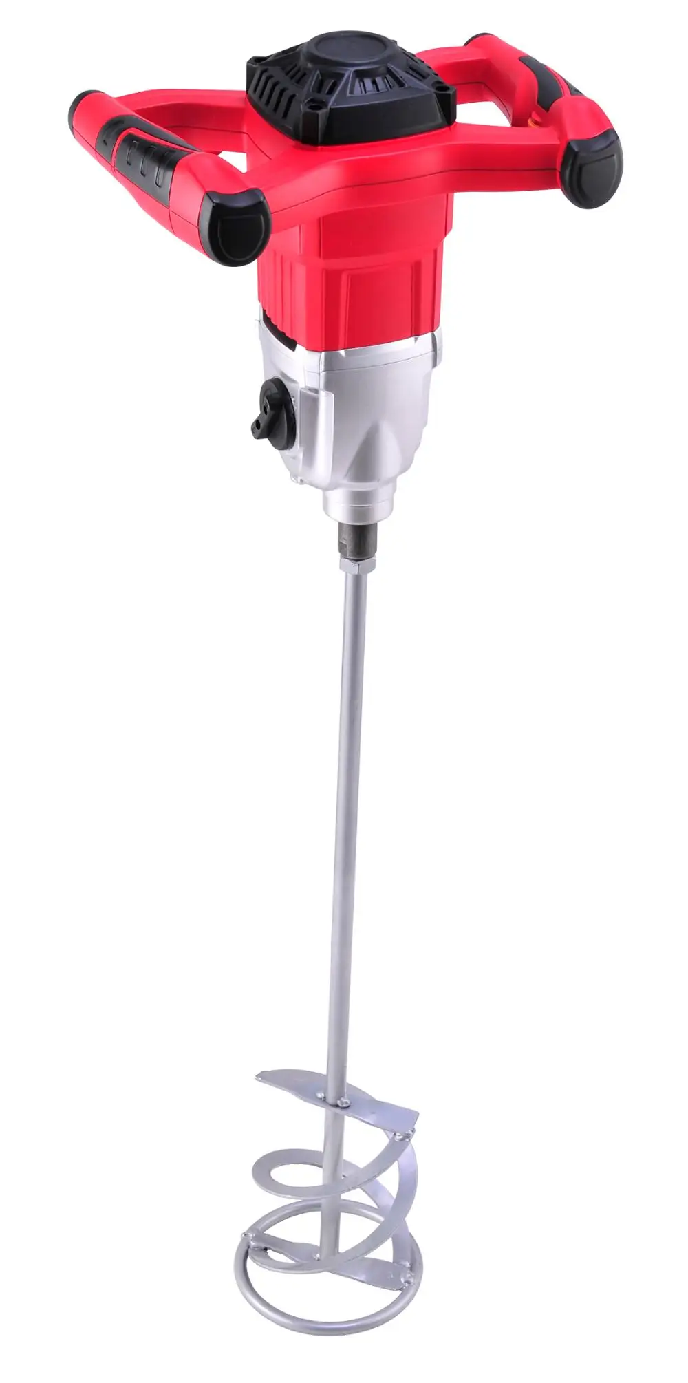 ST9 electric portable paint mixer in high quality