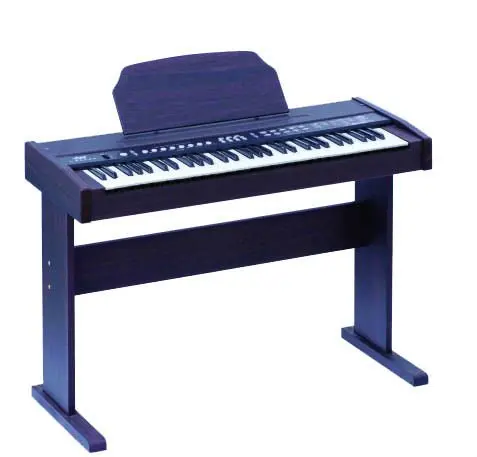 MLS-9919 88 key digital piano