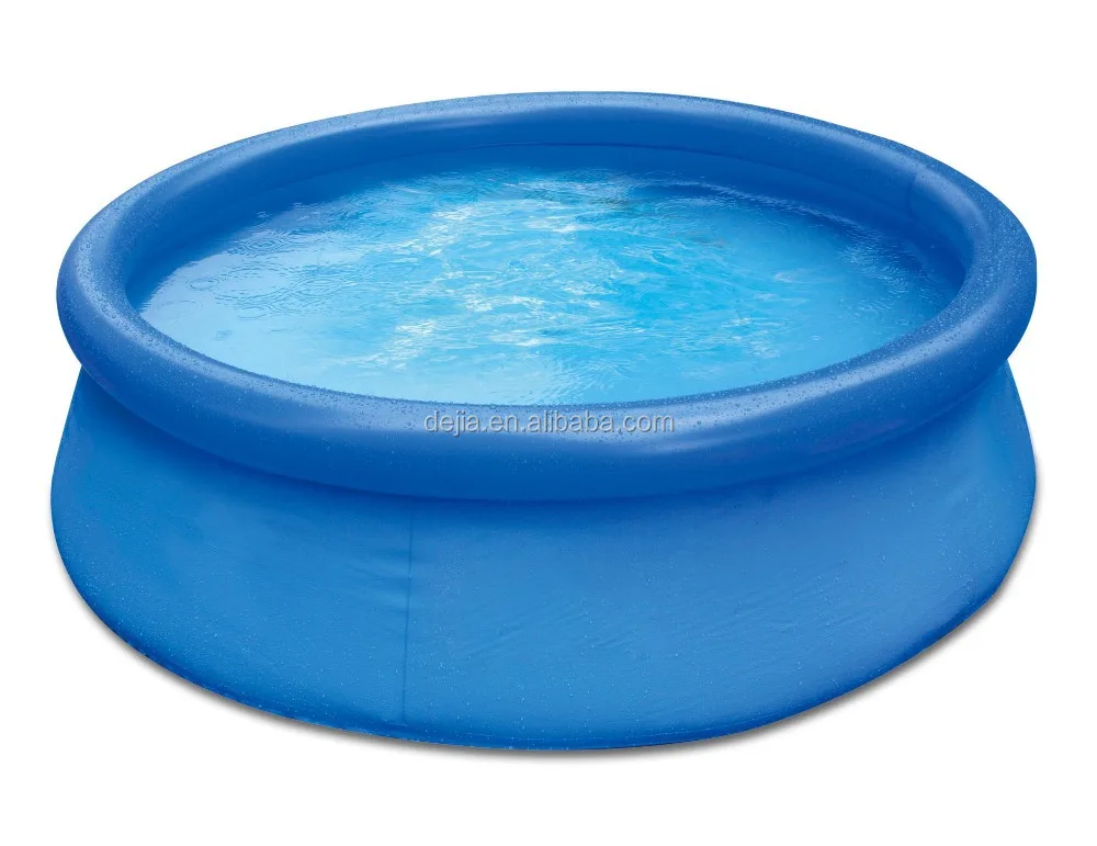 
PVC coated tarps fabric for inflatable boat and water tank swimming pool outdoor amusement etc 