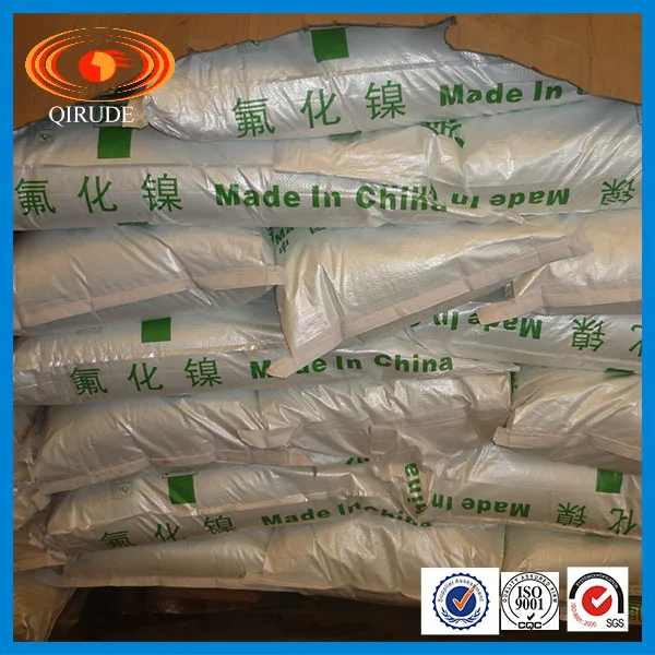 ceramic raw material penetrating glaze manufacturer