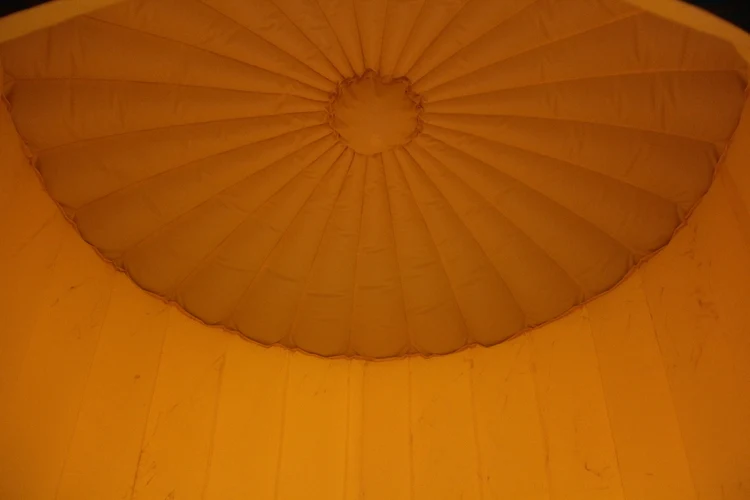 Factory price lemonade stand  inflatable lemonade stand inflatable lemonade booth tent