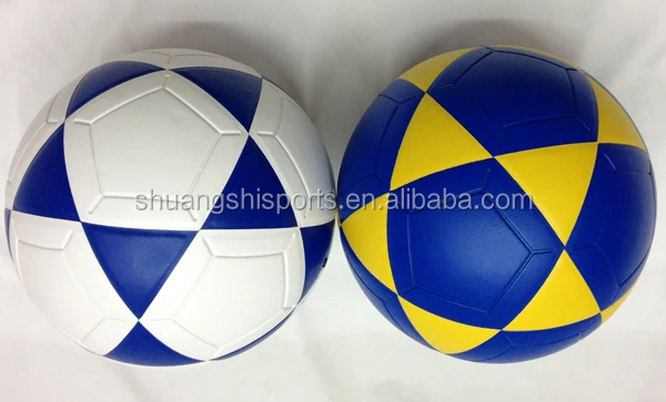 Quality 2020 School Training Match Machine Stitch PVC Thermal Bonded Football Soccer Ball,Kids Soccer Ball