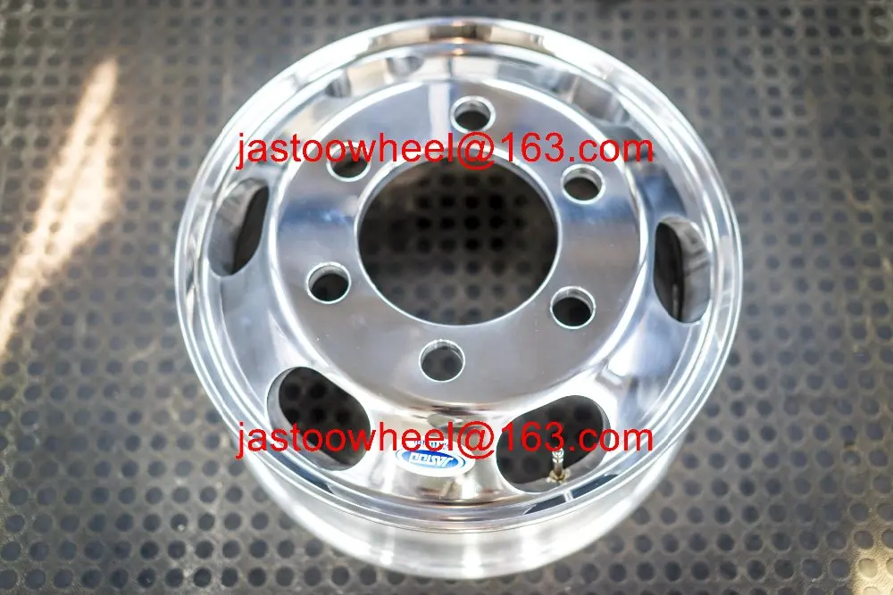 
We are factory------truck rims 17.5 truck rims trailers 22.5 x 11.75 wheels and rims 