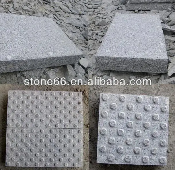 
stainless steel tactile indicator 