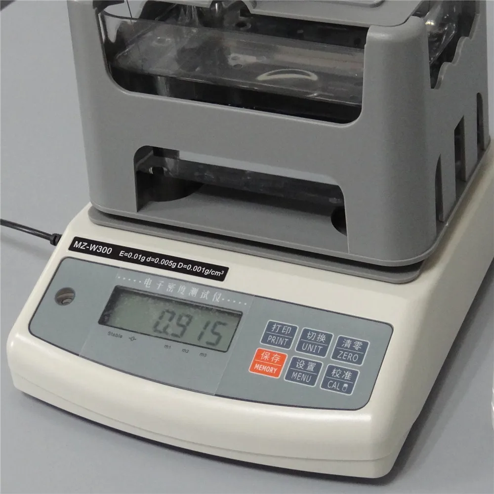 Электронный денситометр, 3 года гарантии, измеритель плотности древесины, древесный пороситометр, тестер твердой плотности