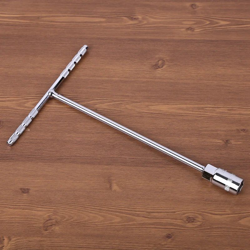 Торцевой ключ/гаечный ключ/ручной инструмент для ремонта автомобиля оптом