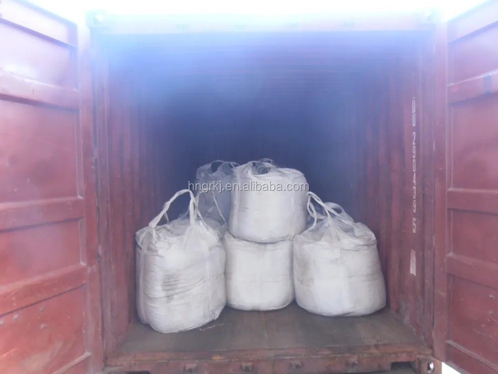 Manganese Powder