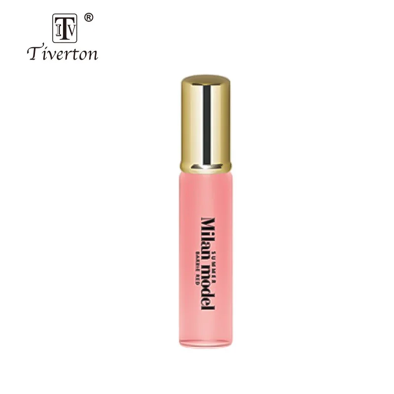 Wholesale china fashion  high quality women old brand  ladies spray gift cheap perfume set