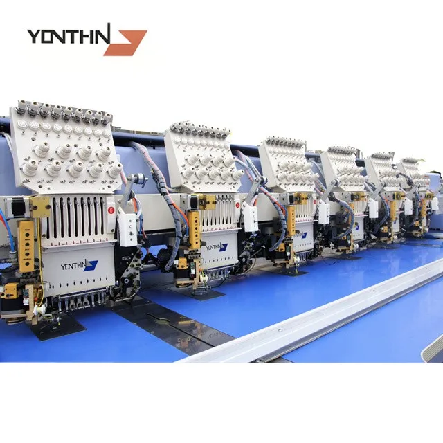 computer embroidery machine price for sale karachi