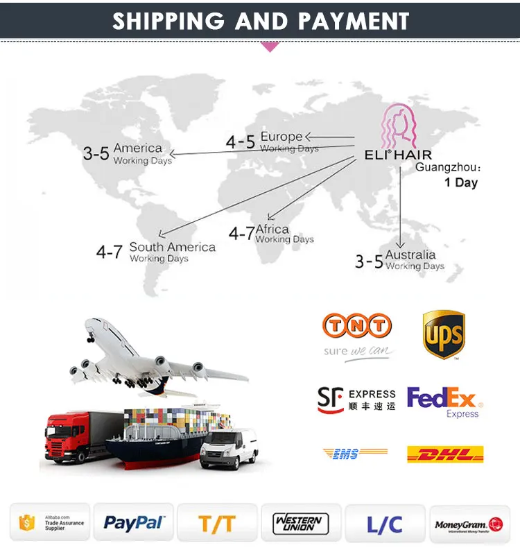 Оптовая цена, пряди для наращивания волос, необработанные камбоджийские волосы, натуральные пряди с человеческими волосами