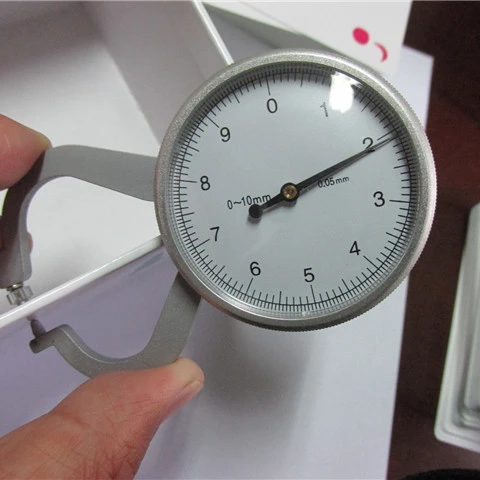 Инспекционная служба в Китае