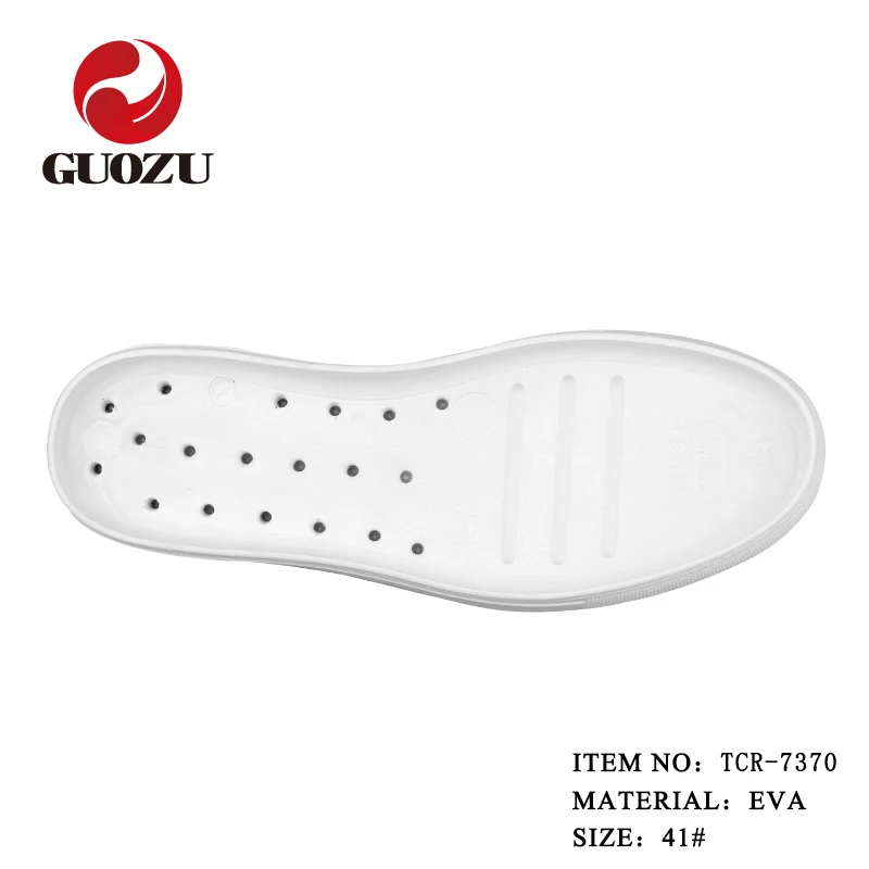 Light Weight Mans Casual Sneaker EVA Sole