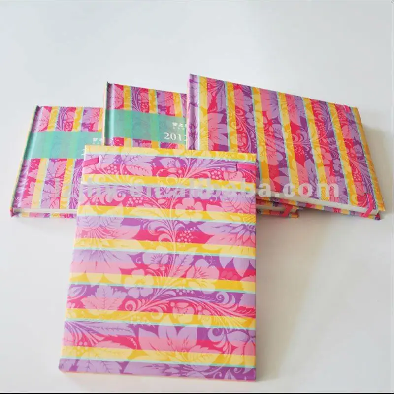 2022 Free Sample Amazon Hot Selling New Product Journal To Do Custom Notebook