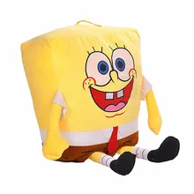 HTB1X4AxKXXXXXcCXFXXq6xXFXXXJ