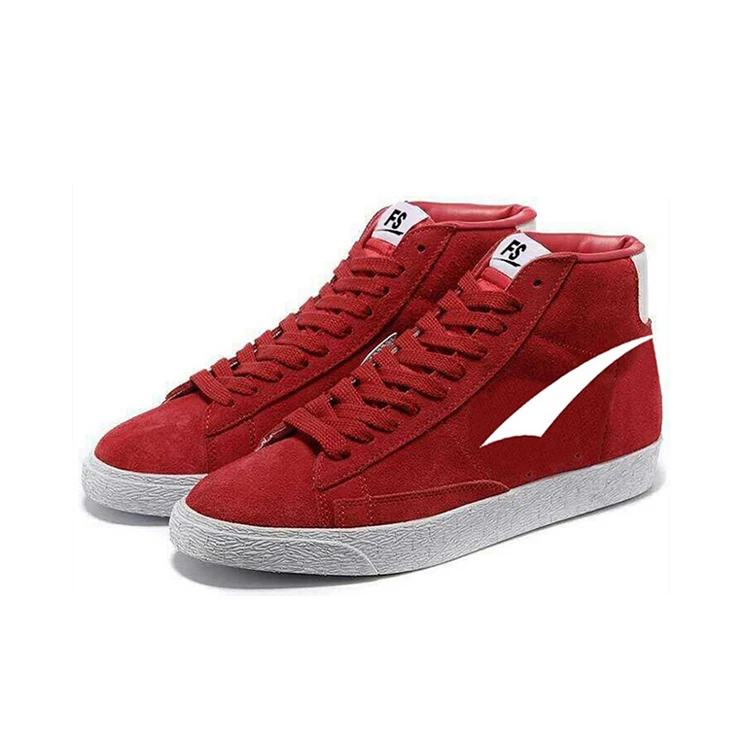 Vietnam yiwu factory direct shoes factory