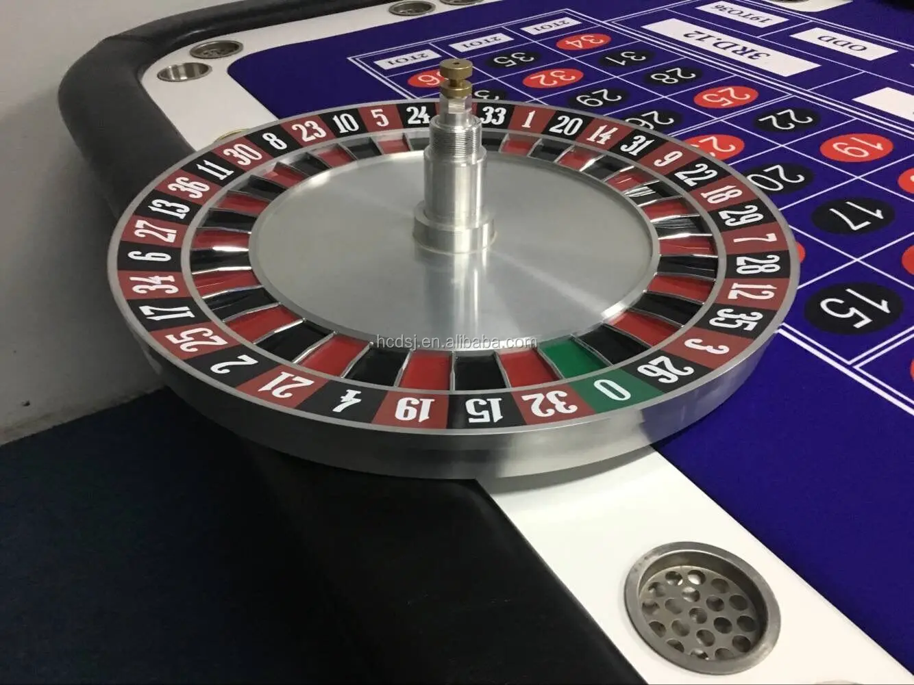 32 Inch Wooden Roulette,Games Roulette,Roulette game board