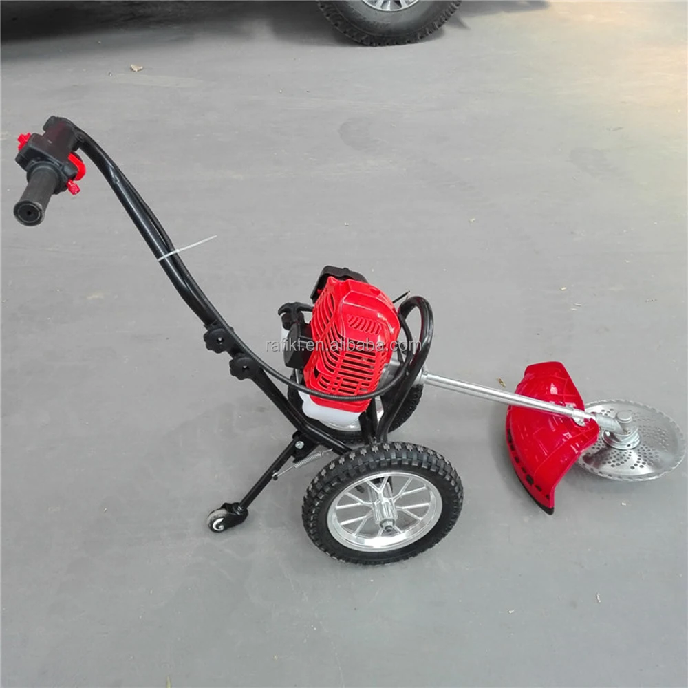 Мини-разъем питания двигателя газонокосилка бензокоса машина цены по прейскуранту завода-изготовителя культиватор для продажи