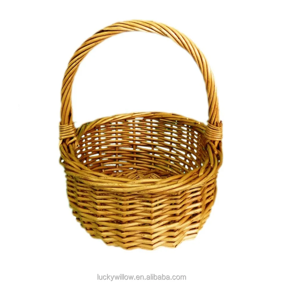 small wicker gift baskets, wholesale wicker baskets (60088586776)