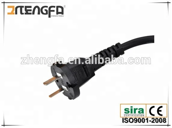 
Power Tools High Quality Electric Sander 